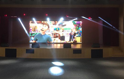 16460357833bcf3e 16460357833bcf3e