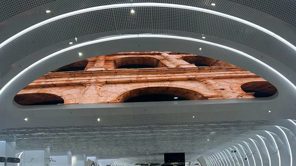 wz25072905 wz25072905